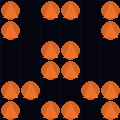 190.112.203.233