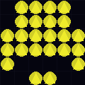190.112.203.235