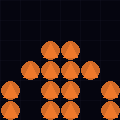 190.112.203.237