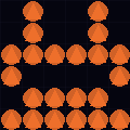 190.112.203.239