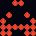 190.112.203.24
