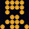 190.112.203.240