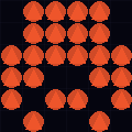 190.112.203.241