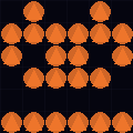 190.112.203.243