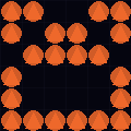 190.112.203.244