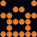 190.112.203.245