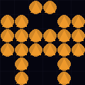 190.112.203.246
