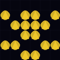 190.112.203.249