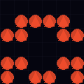190.112.203.252