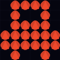 190.112.203.253