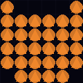 190.112.203.254