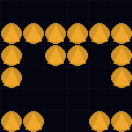 190.112.203.255