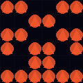 190.112.203.27