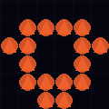 190.112.203.28