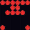 190.112.203.29