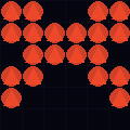 190.112.203.3