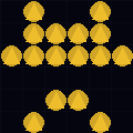 190.112.203.31