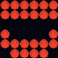 190.112.203.33