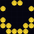 190.112.203.34