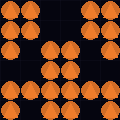 190.112.203.35