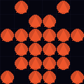 190.112.203.36