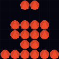 190.112.203.38