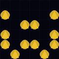190.112.203.40