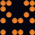 190.112.203.42