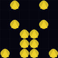 190.112.203.43