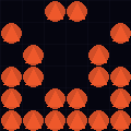 190.112.203.45