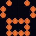190.112.203.46