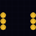 190.112.203.48