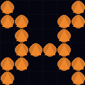 190.112.203.5