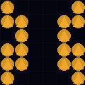 190.112.203.50