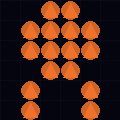 190.112.203.51
