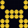 190.112.203.52
