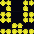 190.112.203.53