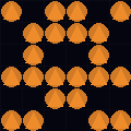 190.112.203.54
