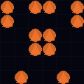 190.112.203.55