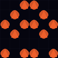 190.112.203.56