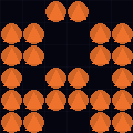 190.112.203.57