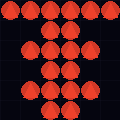190.112.203.58