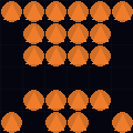 190.112.203.59