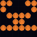 190.112.203.60