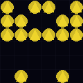 190.112.203.61