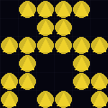 190.112.203.62