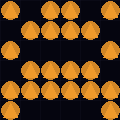 190.112.203.63