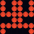 190.112.203.67