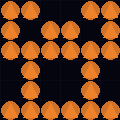 190.112.203.69
