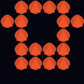 190.112.203.7